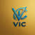 vic P