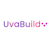 UvaBuild