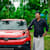 SUSHAJ S