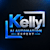 Kelly