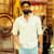 Hitesh K