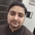 KASHIF MAHMOOD