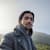Aditya Bhatia