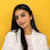Alizeh Khalid