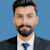 Malik Taimur