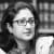nailaasif769