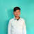 Pujan