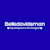 Bells Davidsman