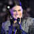 idina menzel