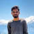 Junaid Nawab
