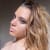 Ameline