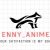 Enny Anime