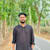 Towhid