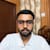Gohar Ashfaq