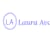 Laura A