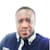 Emmanuel Okeke