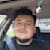 Kamil K