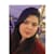Fatima Khan