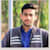 M. HASEEB