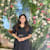 Isha Goley