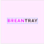 Beaan tray