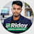 Ridoy