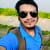 Nazmul