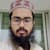 Nahid S.