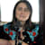 Erin Enderlin