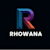 Rhowana