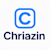 Chriazin