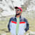 Raheel Seo