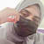 Farzana