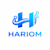 Hariom