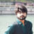Flutter D