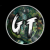 GT DESIGN