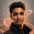 Santu Singh