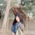 Maida Khalid