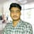 Sabbir Hossain