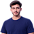 Muhammad Qamar