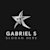 Gabriel S