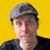 Florian L.