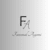 Fansmal A