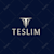 TESLIM