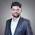 shubhamshind996
