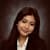 Anica Lee M.