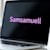 Samsamuell