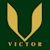 Victor Smart