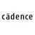 Candence