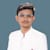Muhammad Hashir